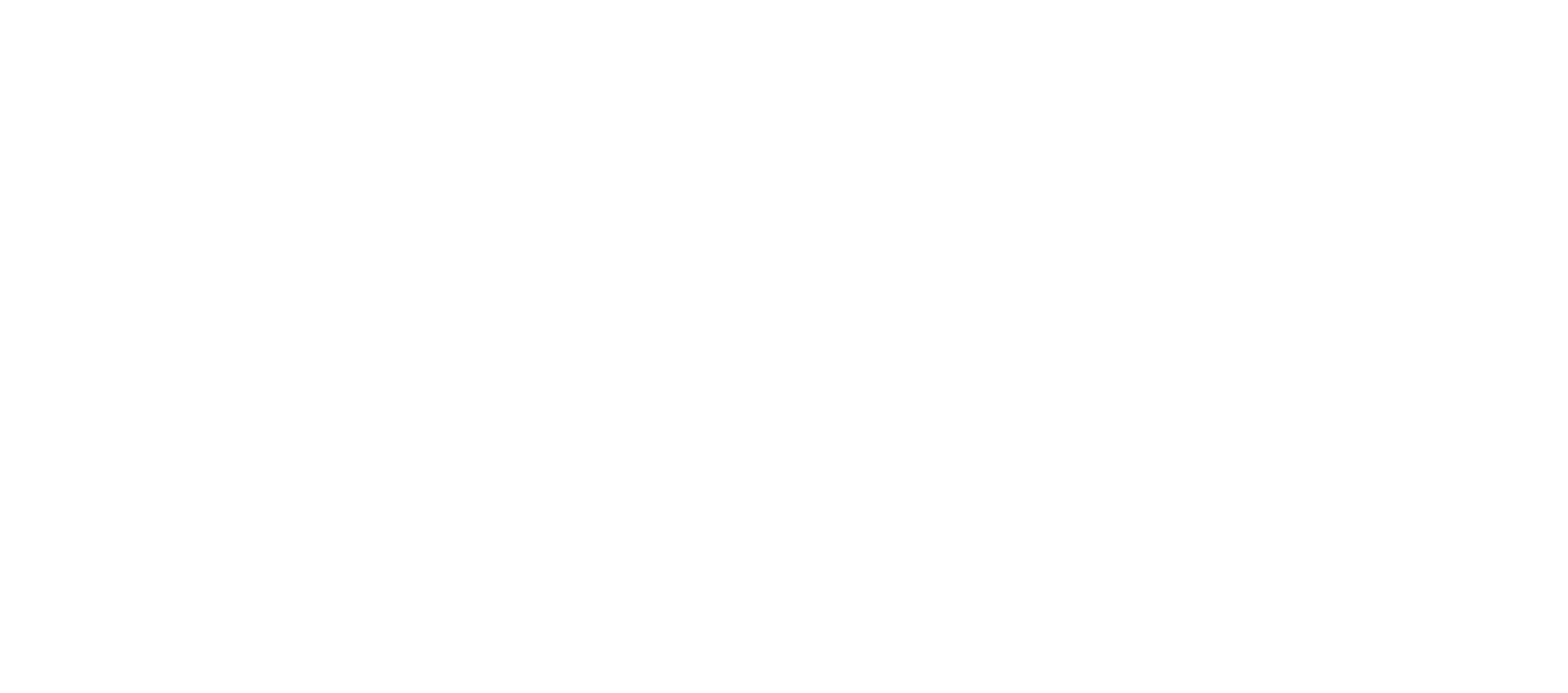 Hızlı Sat Logo