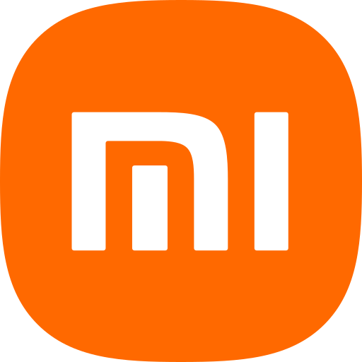 Xiaomi Mi