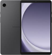 Samsung Tab