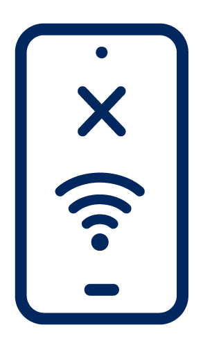 Wi-Fi Sorunu
