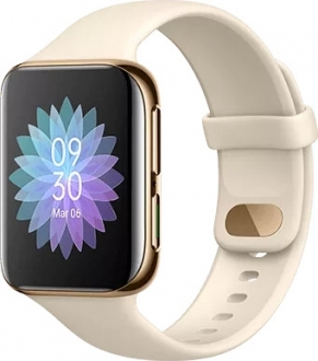 Oppo Watch