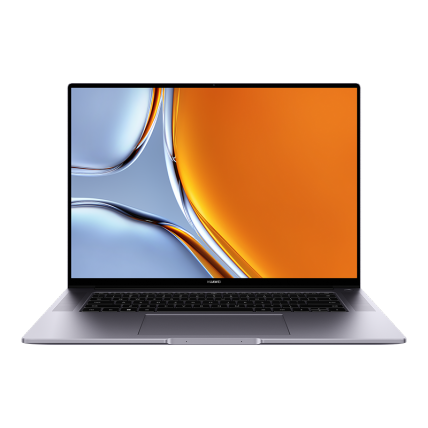 Huawei MateBook