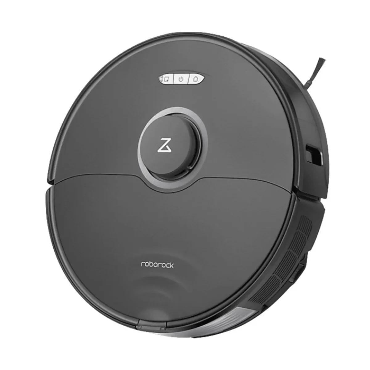 Roborock