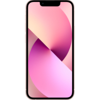  iPhone 13 Mini