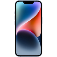 iPhone 14 Plus