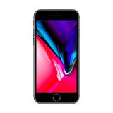 iPhone 8