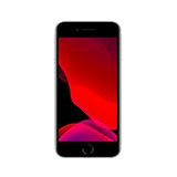 iPhone SE 2020 (2.Nesil)