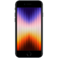 iPhone SE 2022 (3.Nesil)