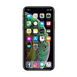 iPhone XS