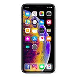 iPhone XS Max