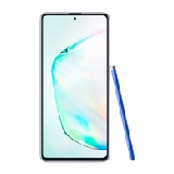 Samsung Note 10 lite