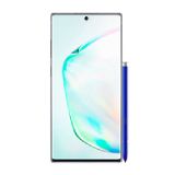 Samsung Note 10 Plus