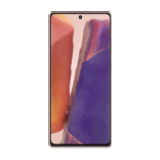  Samsung Note 20
