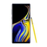 Samsung Note 9