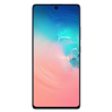 Samsung S10 Lite