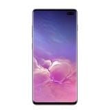 Samsung S10 Plus