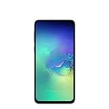 Samsung S10e