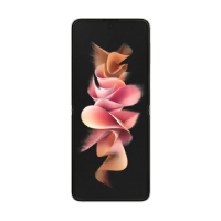 Samsung Z Flip3