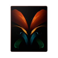 Samsung Z Fold2