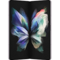 Samsung Z Fold3