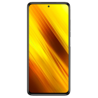 Xiaomi Poco X3 NFC