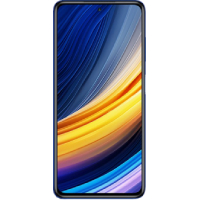 Xiaomi Poco X3 Pro