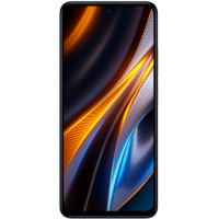  Xiaomi Poco X4 GT