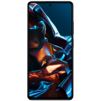 Xiaomi Poco X5 Pro 5G