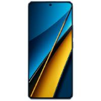 Xiaomi Poco X6