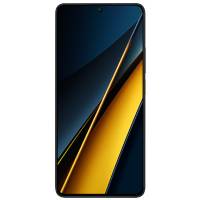 Xiaomi Poco X6 Pro