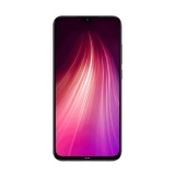 Xiaomi Redmi Note 8