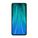 Xiaomi Redmi Note 8 Pro