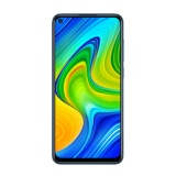 Xiaomi Redmi Note 9