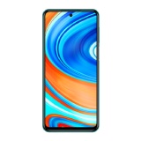 Xiaomi Redmi Note 9 Pro