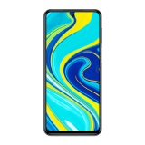 Xiaomi Redmi Note 9S