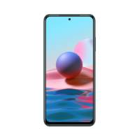 Xiaomi Redmi Note 10