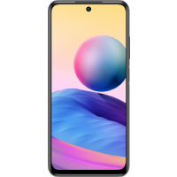 Xiaomi Redmi Note 10 Lite