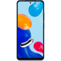 Xiaomi Redmi Note 11