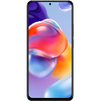 Xiaomi Redmi Note 11 Pro+