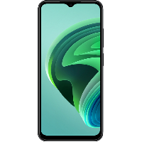Xiaomi Redmi Note 11E