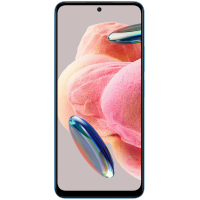 Xiaomi Redmi Note 12