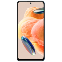 Xiaomi Redmi Note 12 Pro