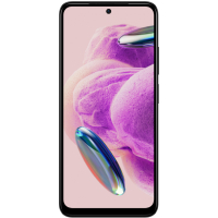 Xiaomi Redmi Note 12S