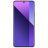 Xiaomi Redmi Note 13 Pro Plus
