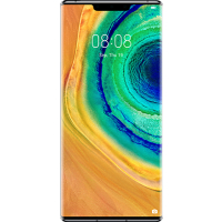 Huawei Mate 30 Pro