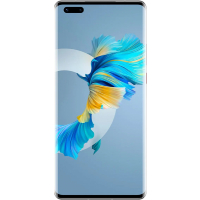 Huawei Mate 40 Pro