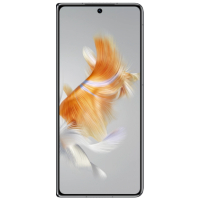 Huawei Mate X3