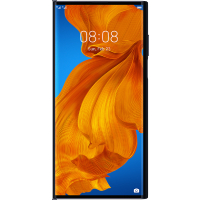 Huawei Mate Xs
