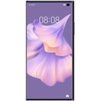 Huawei Mate Xs 2