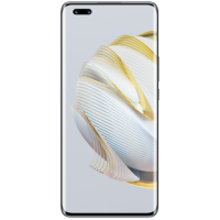 Huawei Nova 10 Pro